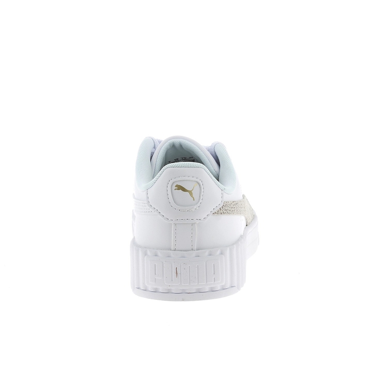 Puma CARINA 3.0 TOPCAT2293801_6