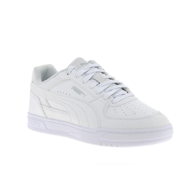 Puma PUMA CAVEN III2293901_2
