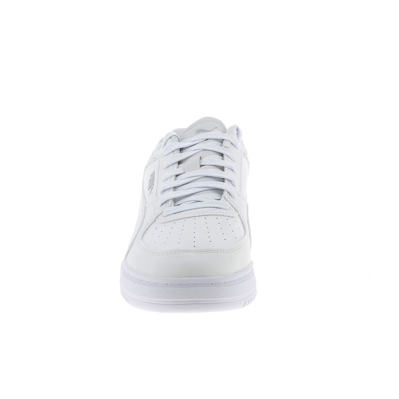 Puma PUMA CAVEN III2293901_3