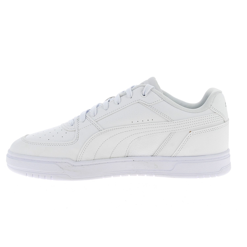 Puma PUMA CAVEN III2293901_4