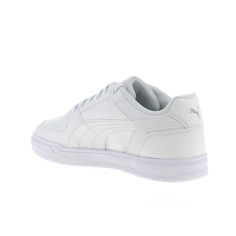 Puma PUMA CAVEN III2293901_5