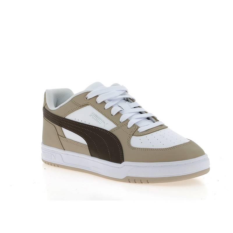 Puma PUMA CAVEN III2293902_2