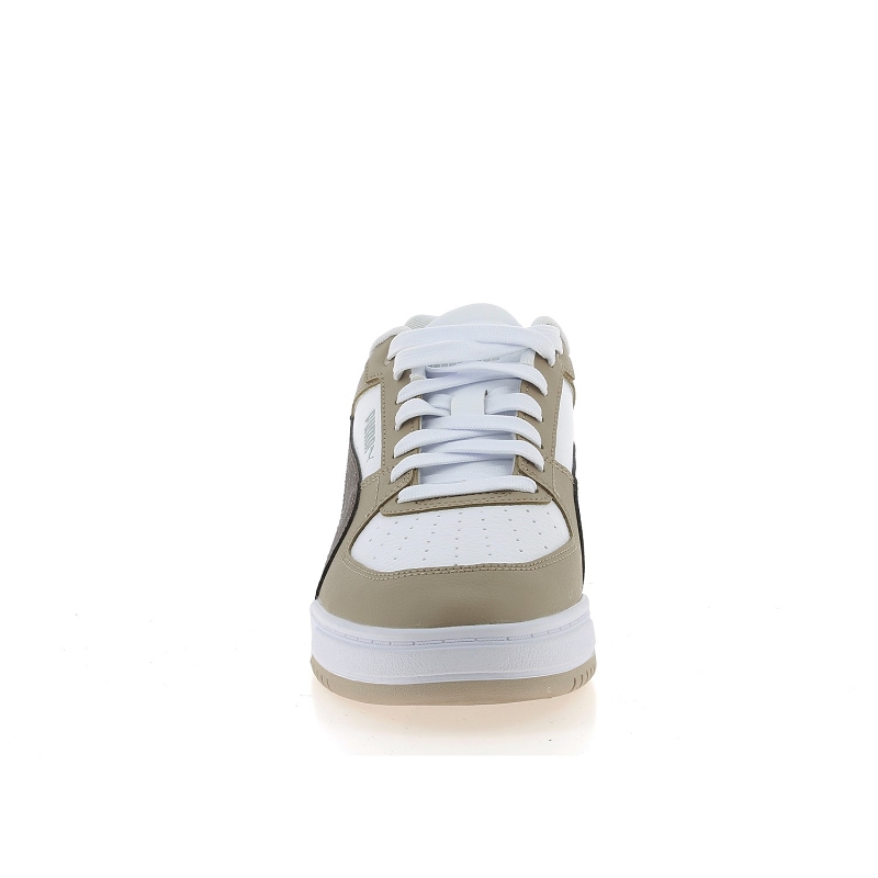 Puma PUMA CAVEN III2293902_3