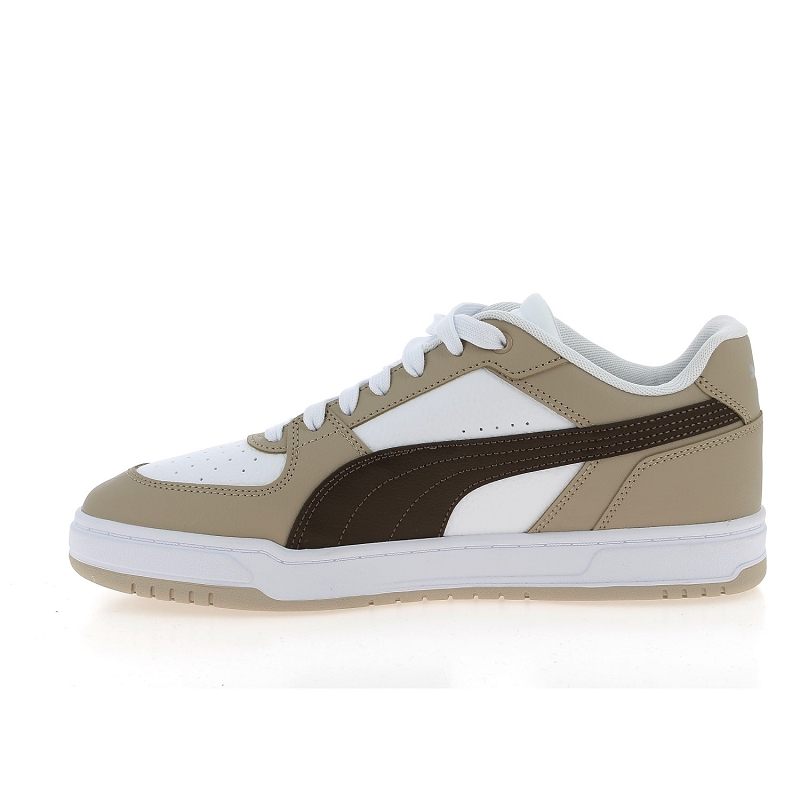 Puma PUMA CAVEN III2293902_4