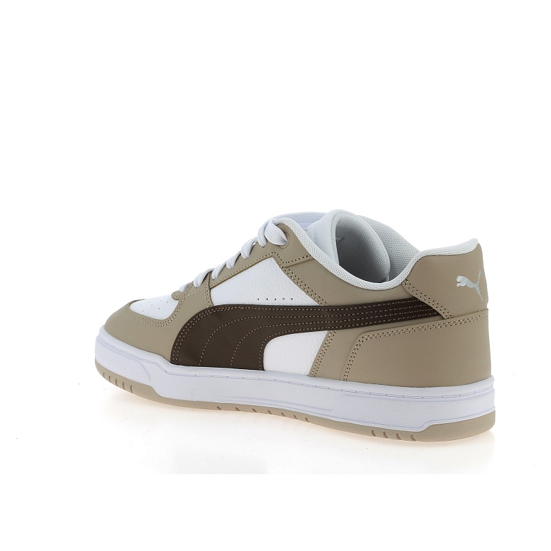 Puma PUMA CAVEN III2293902_5