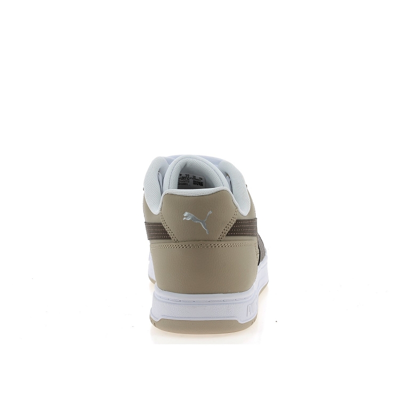 Puma PUMA CAVEN III2293902_6