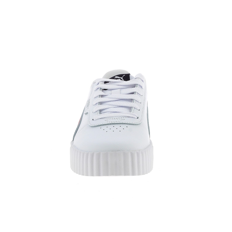 Puma JR CARINA2294001_3