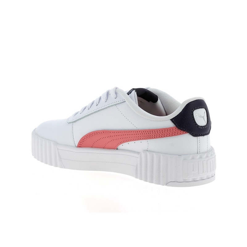 Puma JR CARINA2294001_5