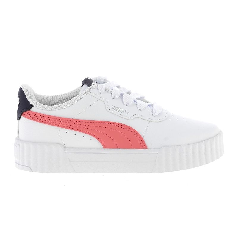 Puma PS CARINA