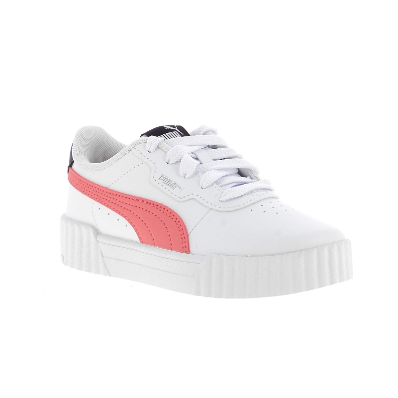 Puma PS CARINA2294101_2