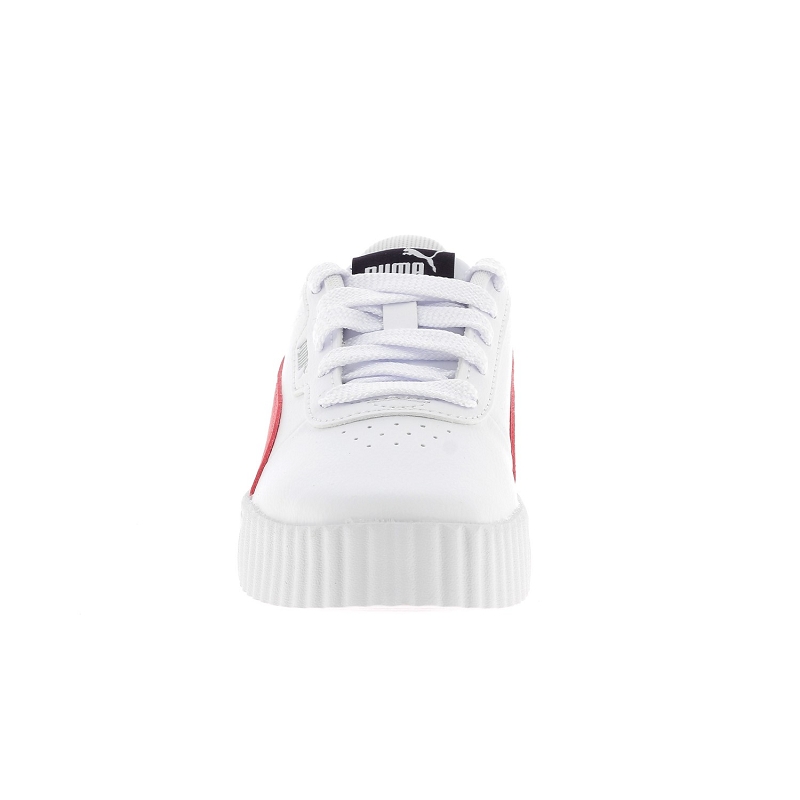 Puma PS CARINA2294101_3