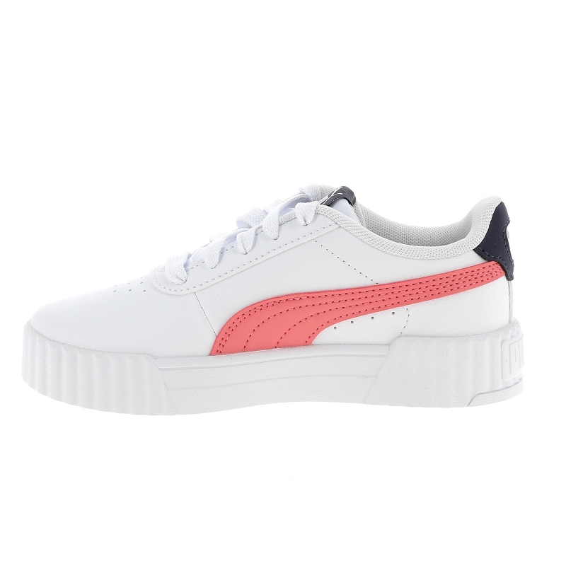 Puma PS CARINA2294101_4