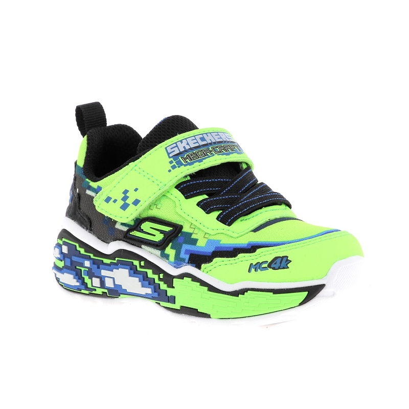 Skechers FLEXGLOW ULTRA2294901_2