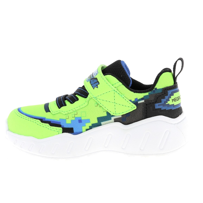 Skechers FLEXGLOW ULTRA2294901_4