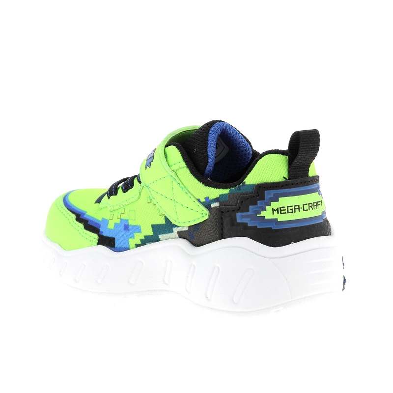 Skechers FLEXGLOW ULTRA2294901_5