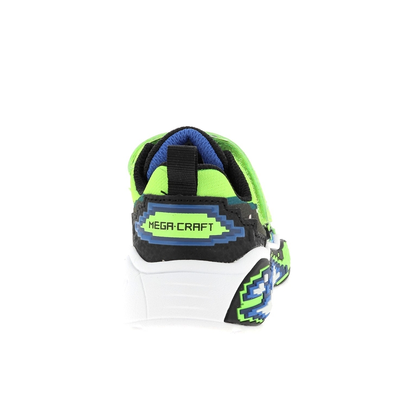 Skechers FLEXGLOW ULTRA2294901_6