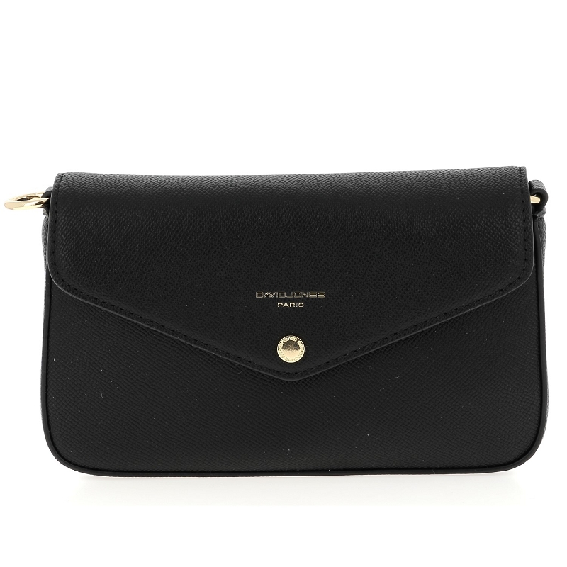 David jones CM6120.5