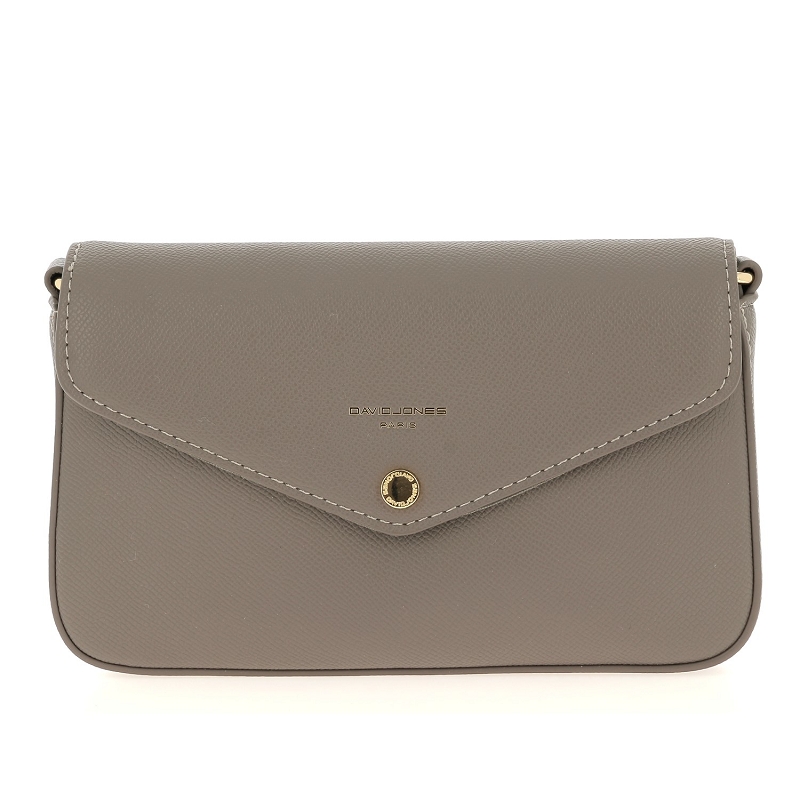 David jones CM6120.5