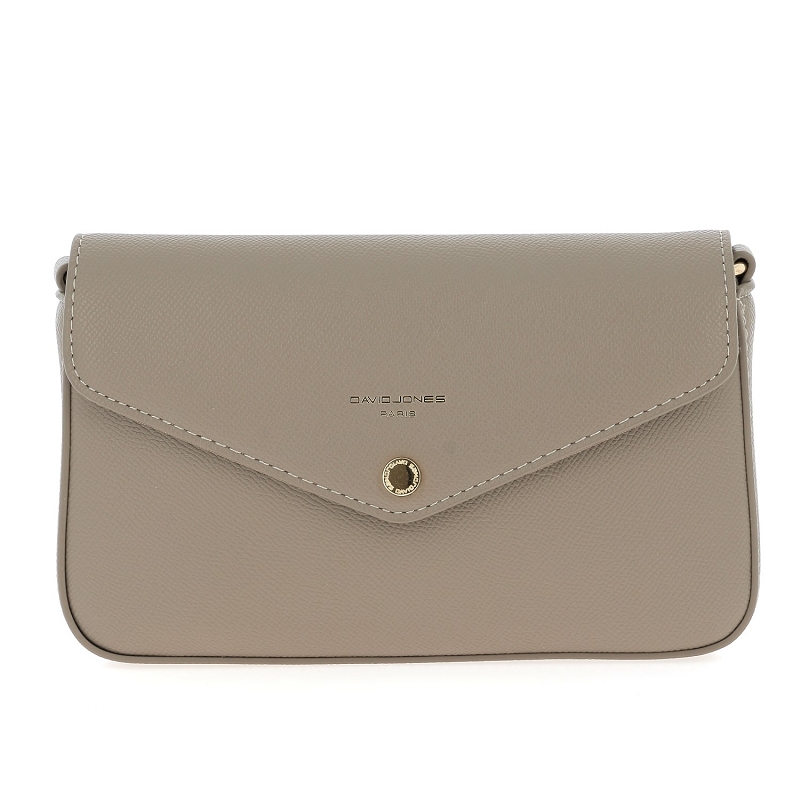 David jones CM6120.5