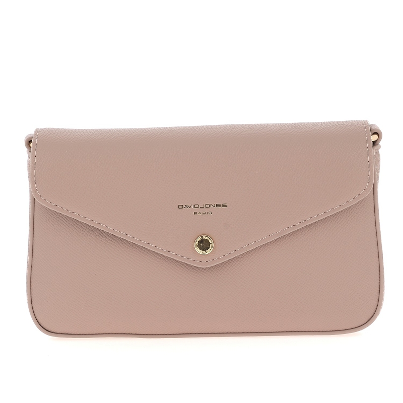 David jones CM6120.5