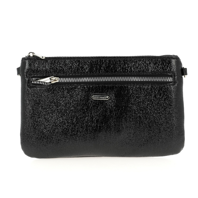 David jones CM7054F