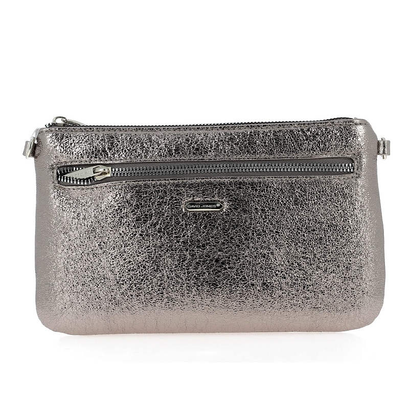David jones CM7054F