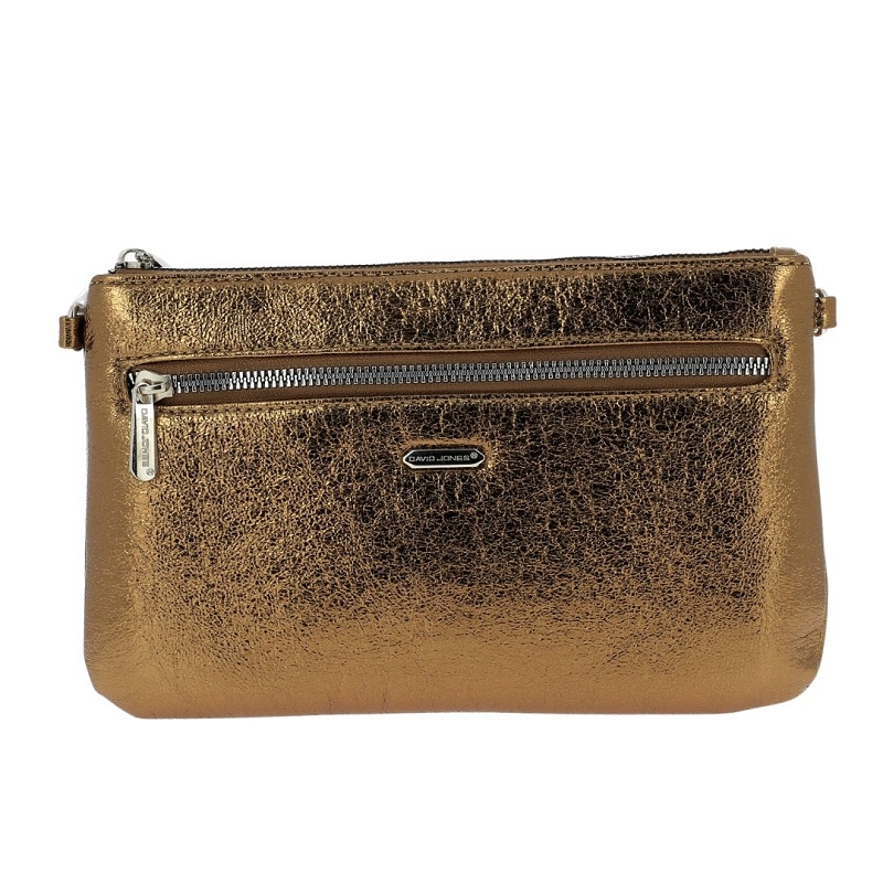 David jones CM7054F