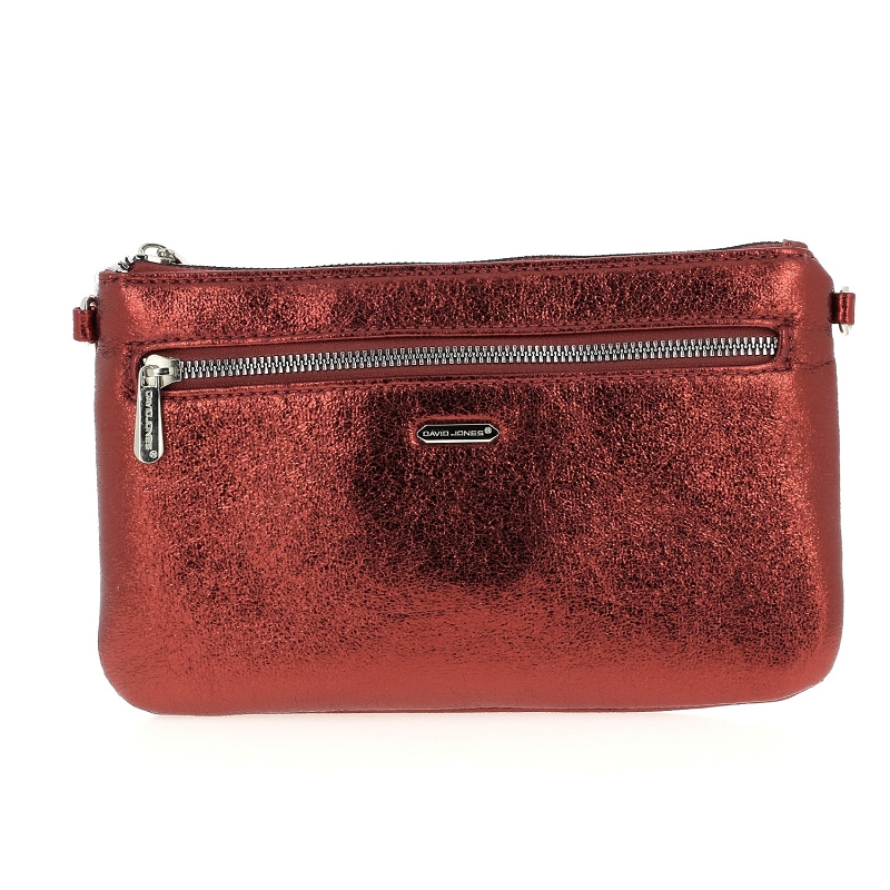 David jones CM7054F