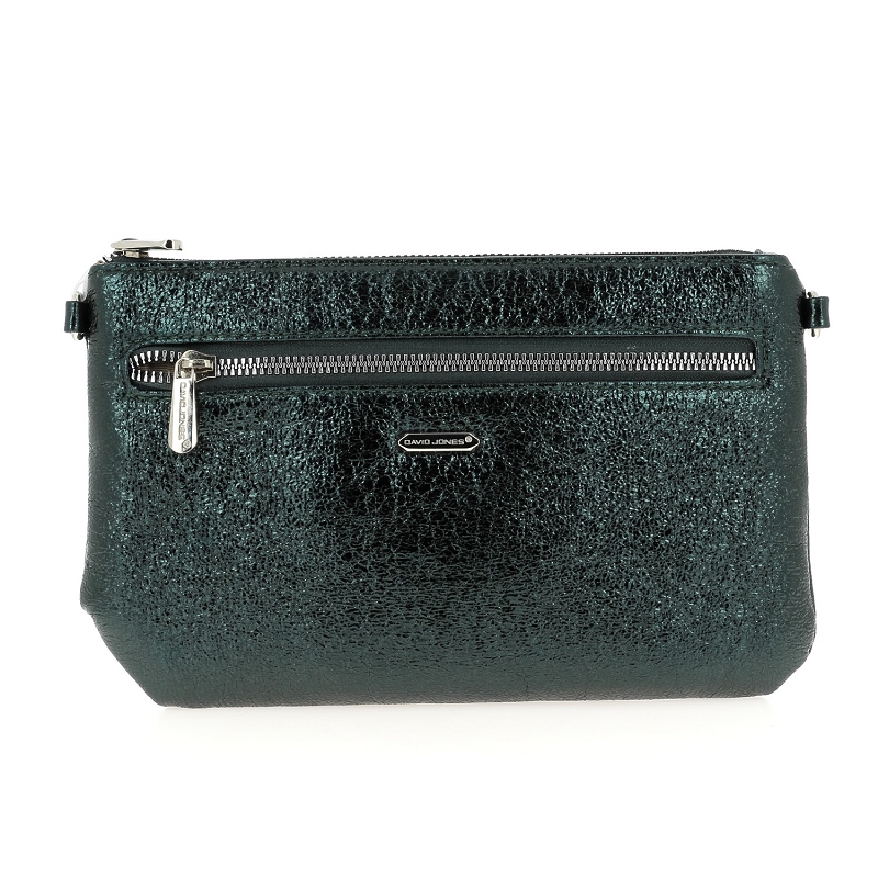 David jones CM7054F
