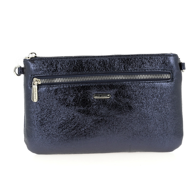 David jones CM7054F