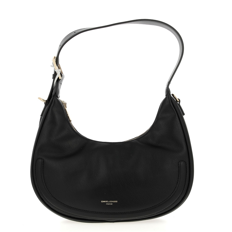 David jones CM7244.2