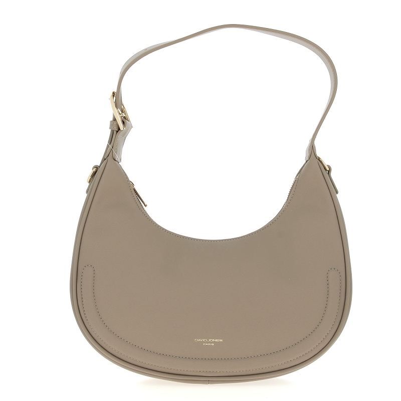 David jones CM7244.2