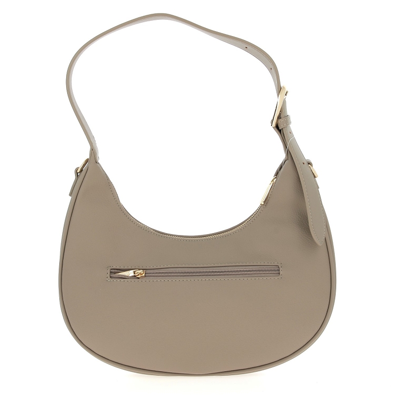 David jones CM7244.22296202_2