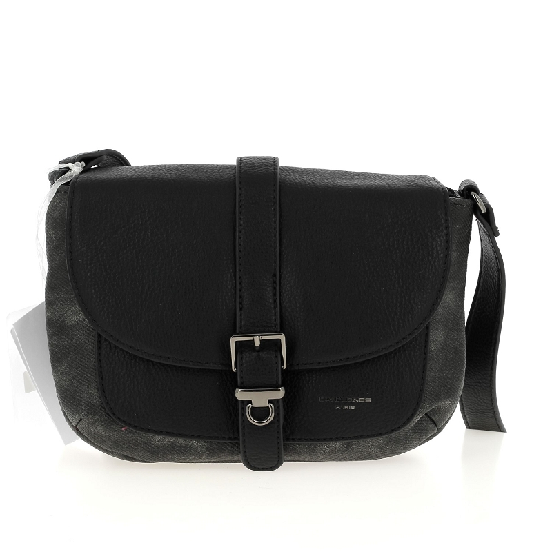 David jones CM7201