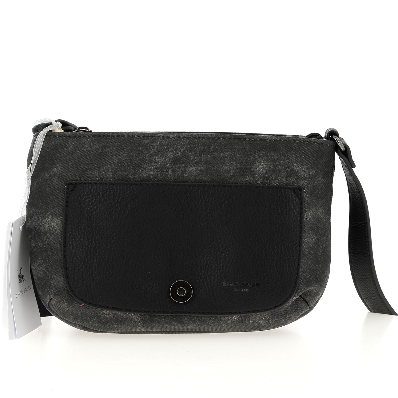 David jones CM72012296401_2