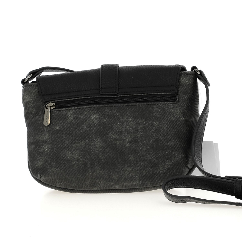David jones CM72012296401_3