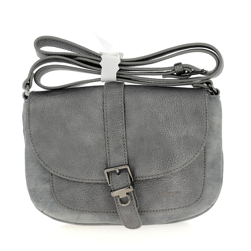 David jones CM7201