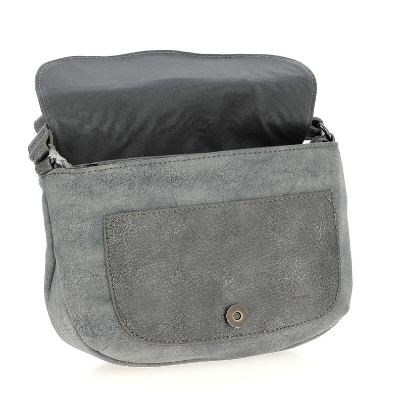 David jones CM72012296402_2