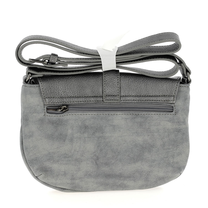 David jones CM72012296402_3