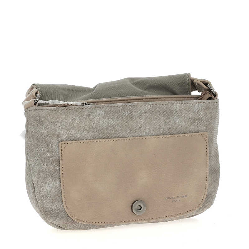 David jones CM72012296405_2