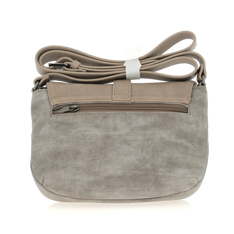 David jones CM72012296405_3