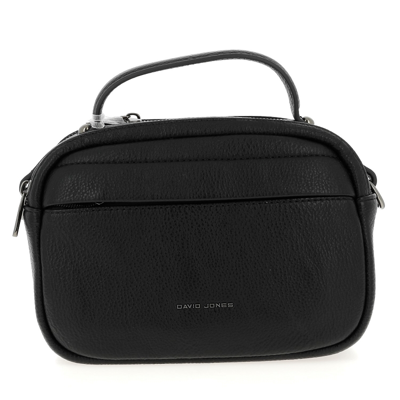 David jones CM7203
