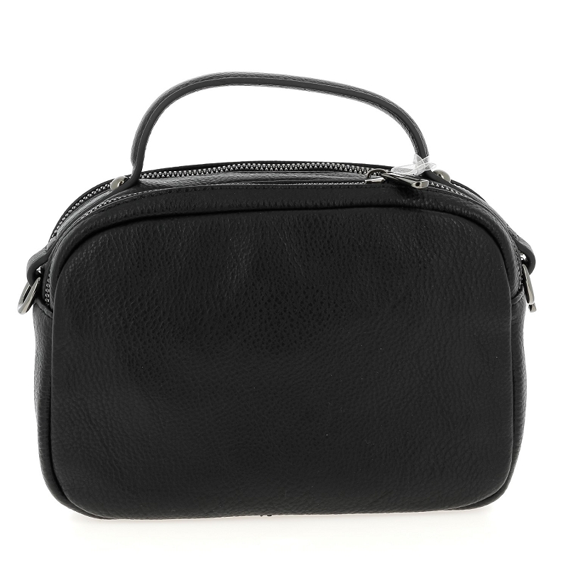David jones CM72032296501_2