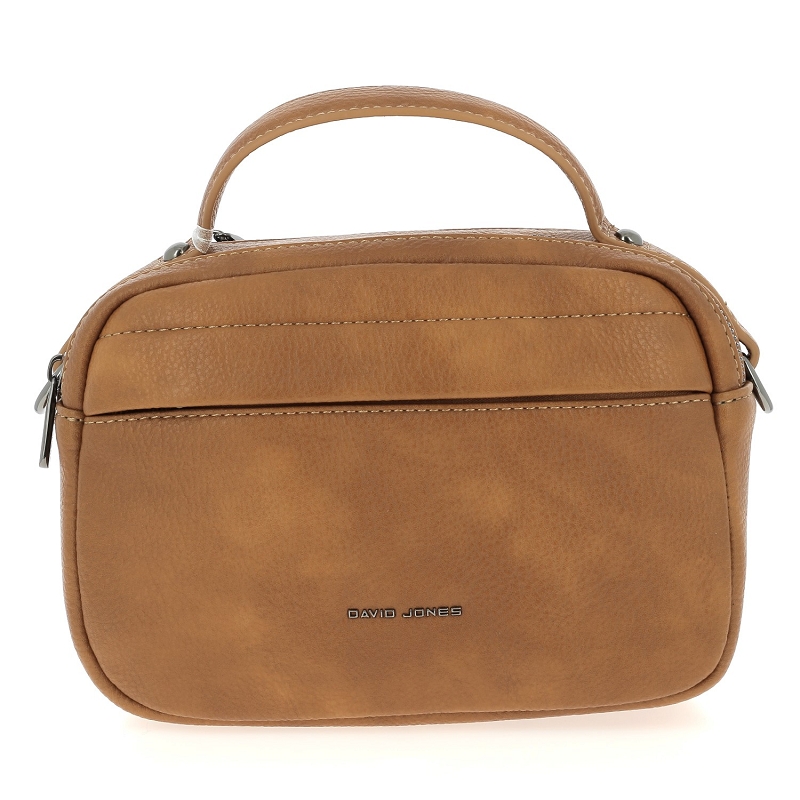 David jones CM7203