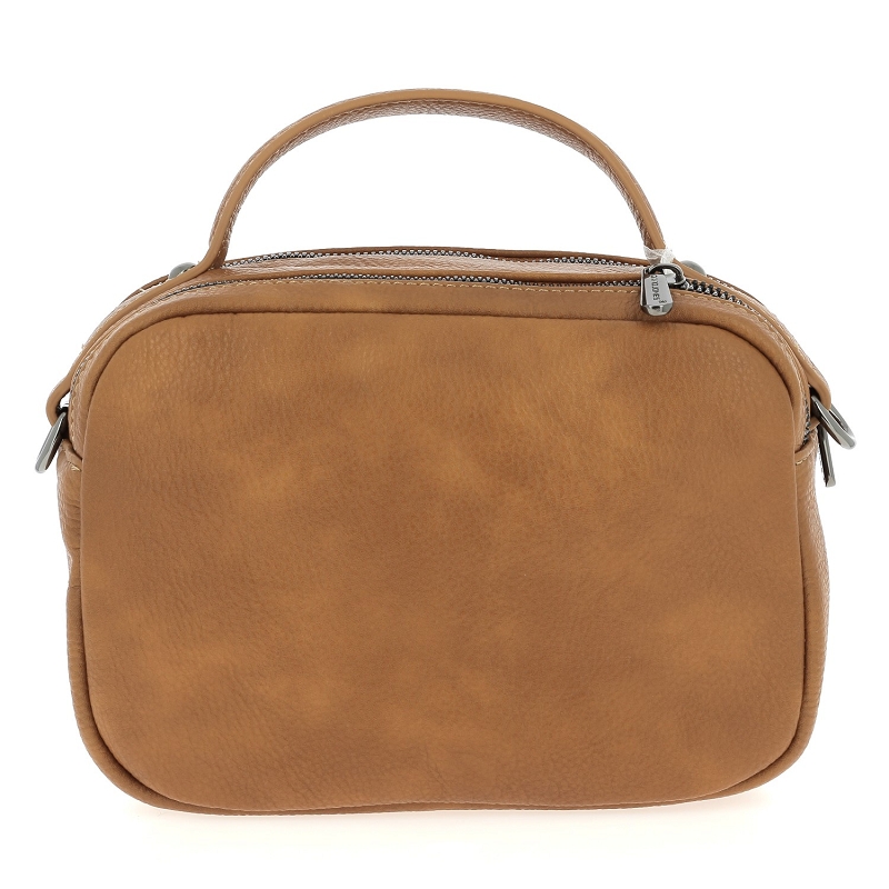 David jones CM72032296502_2