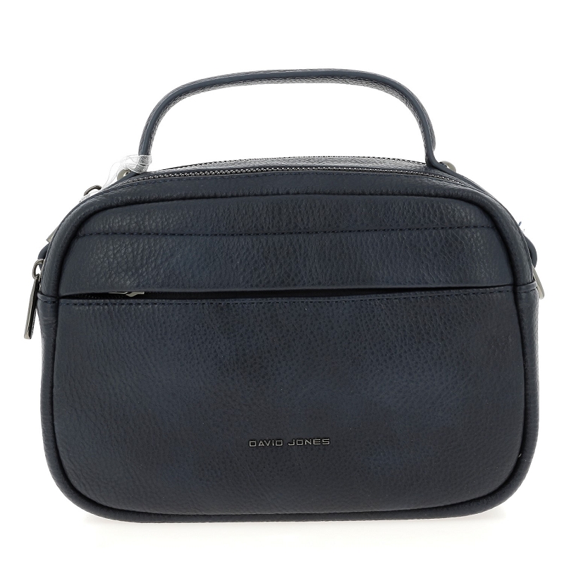 David jones CM7203