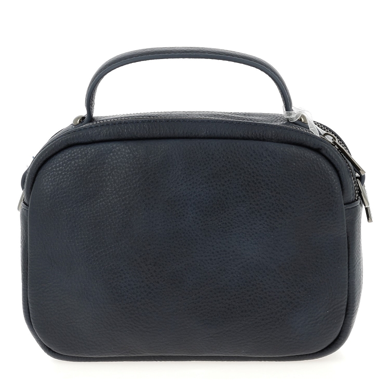 David jones CM72032296503_2