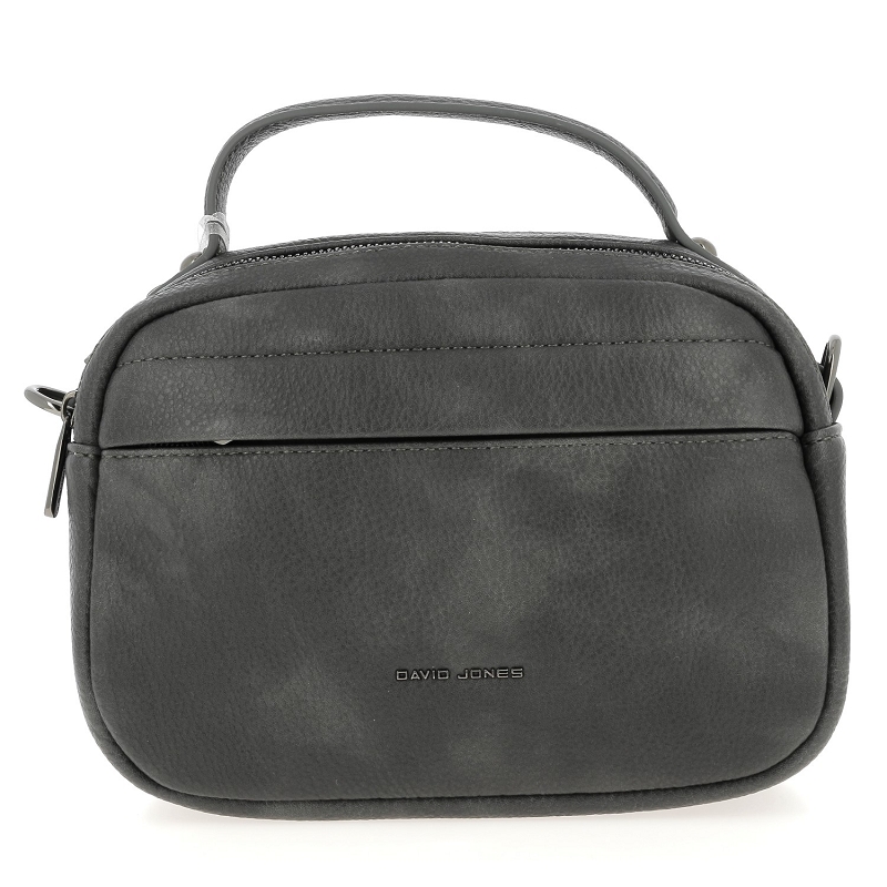 David jones CM7203