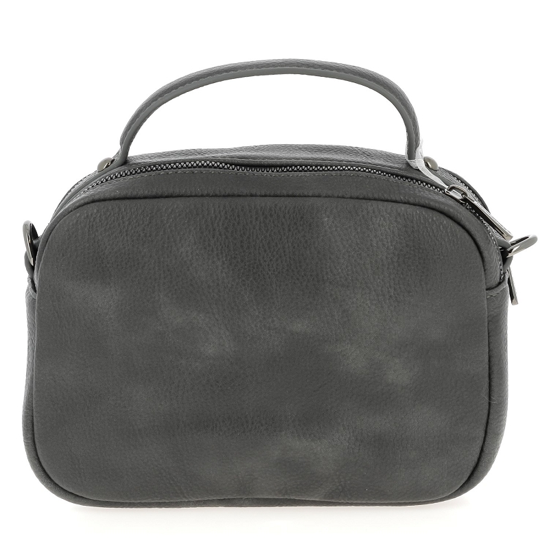David jones CM72032296504_2