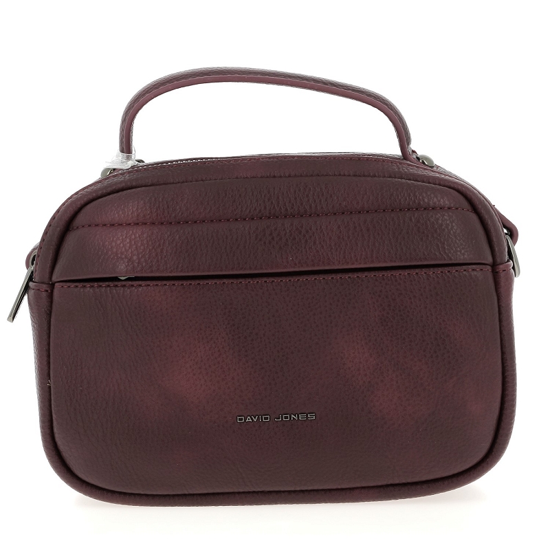 David jones CM7203